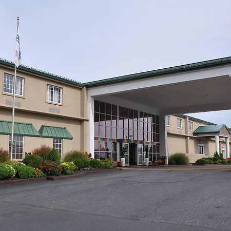 Park Inn By Radisson Harrisburg West Mechanicsburg Zewnętrze zdjęcie