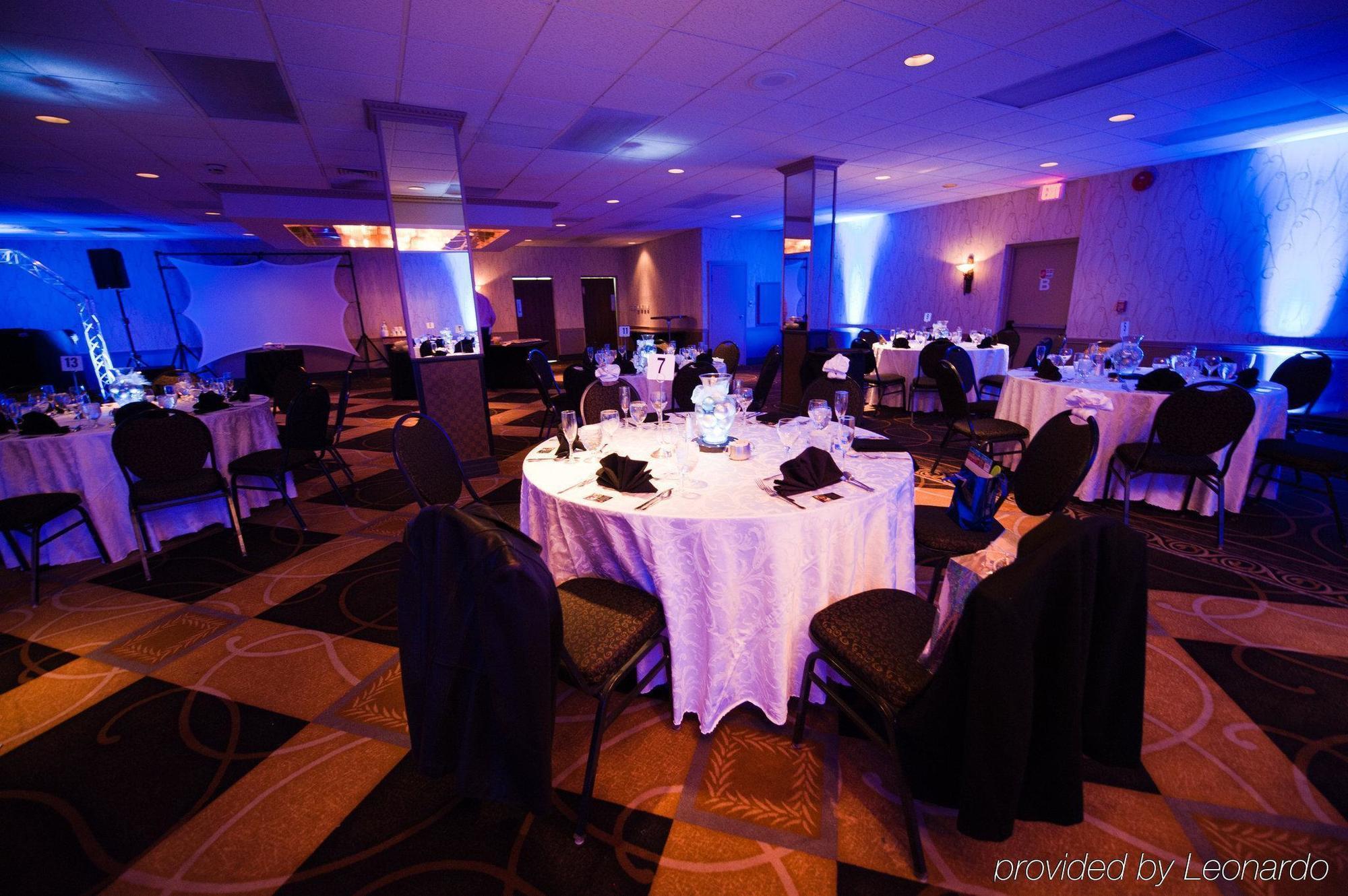 Park Inn By Radisson Harrisburg West Mechanicsburg Udogodnienia zdjęcie