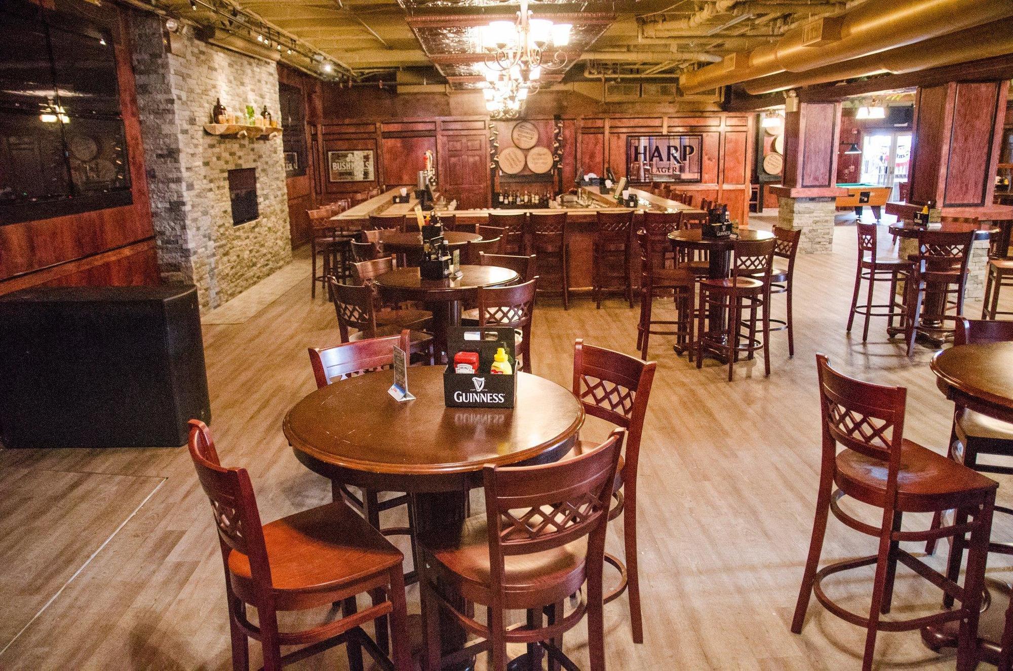 Park Inn By Radisson Harrisburg West Mechanicsburg Zewnętrze zdjęcie