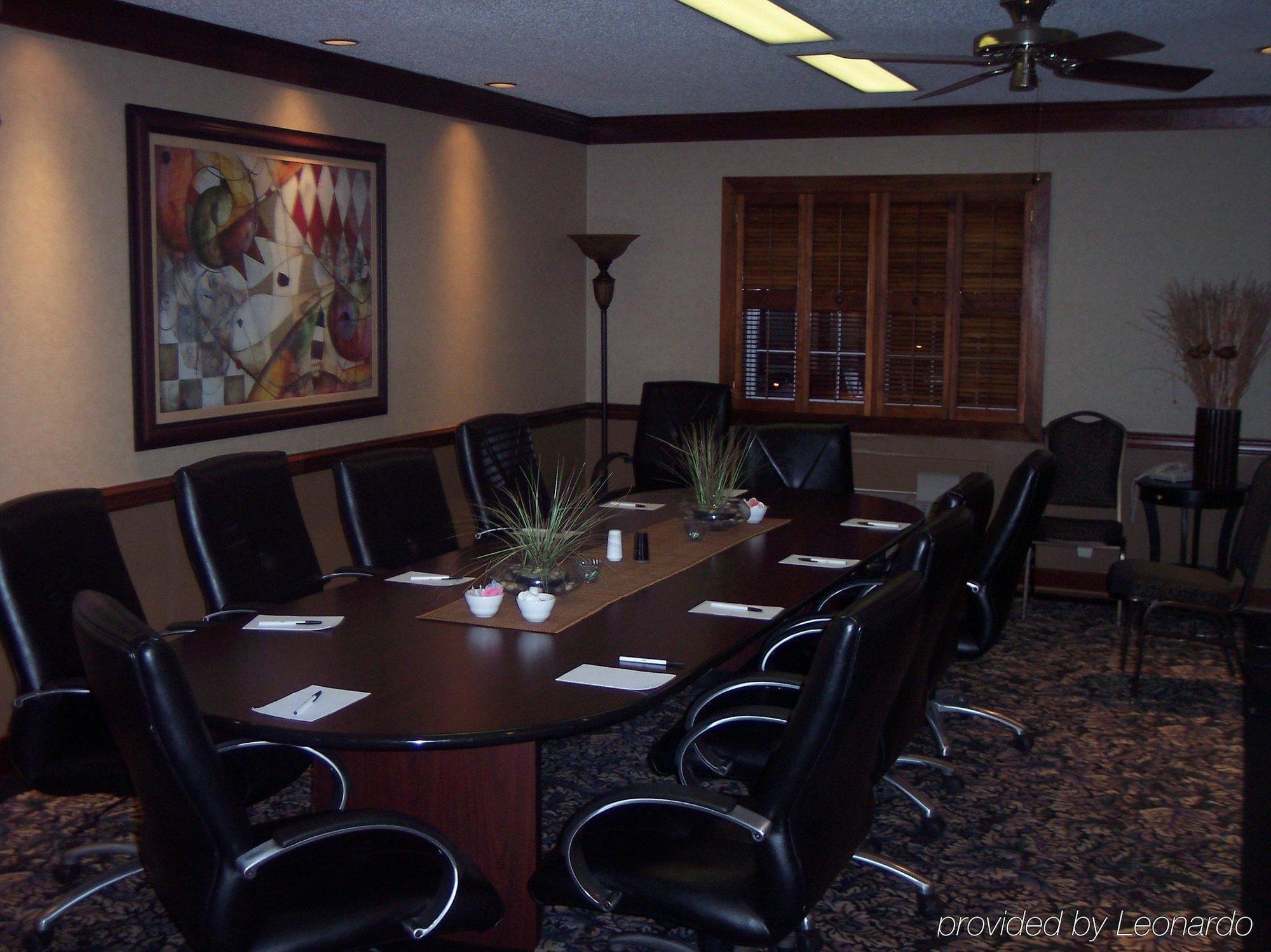 Park Inn By Radisson Harrisburg West Mechanicsburg Zewnętrze zdjęcie