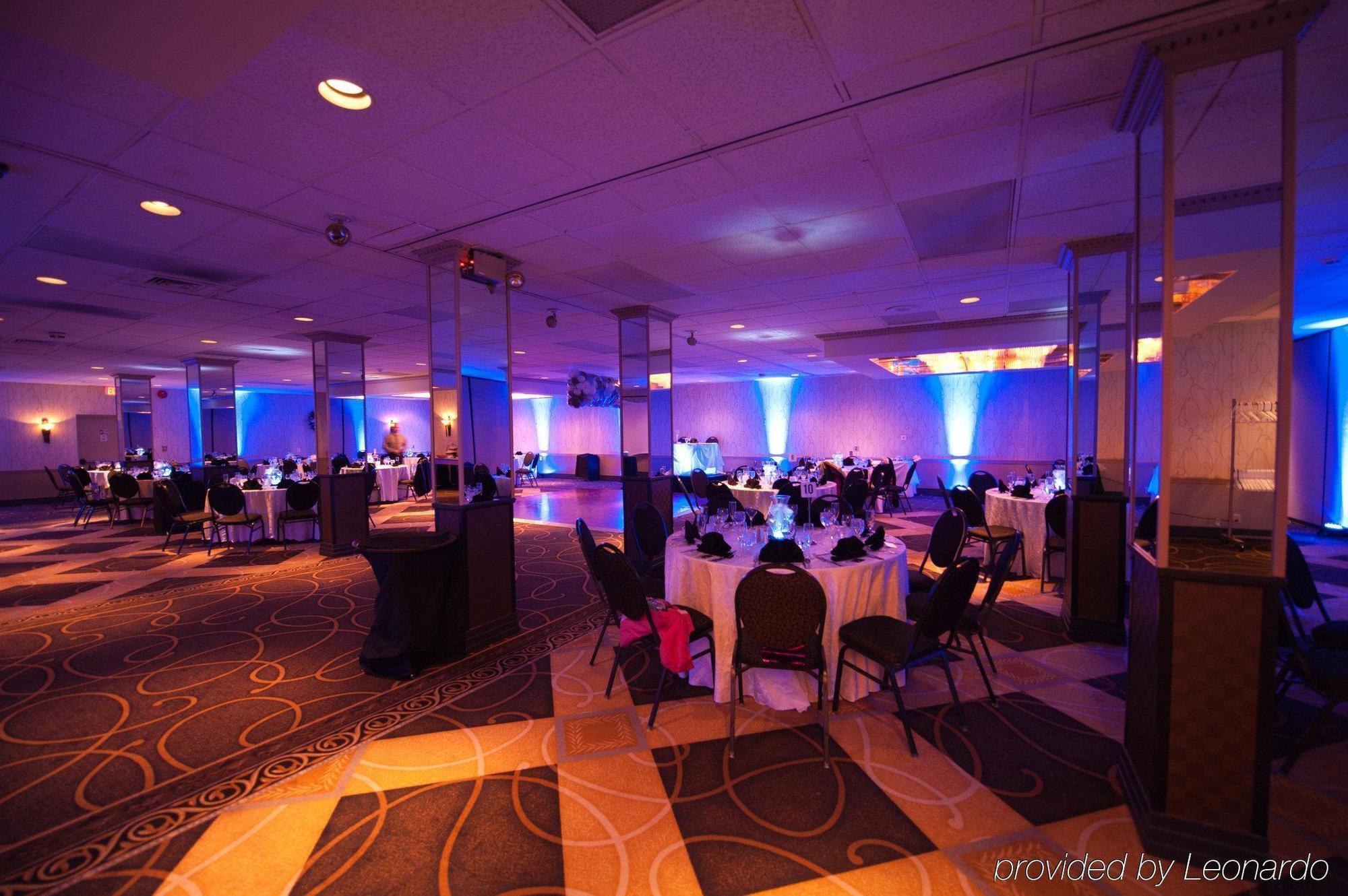 Park Inn By Radisson Harrisburg West Mechanicsburg Zewnętrze zdjęcie