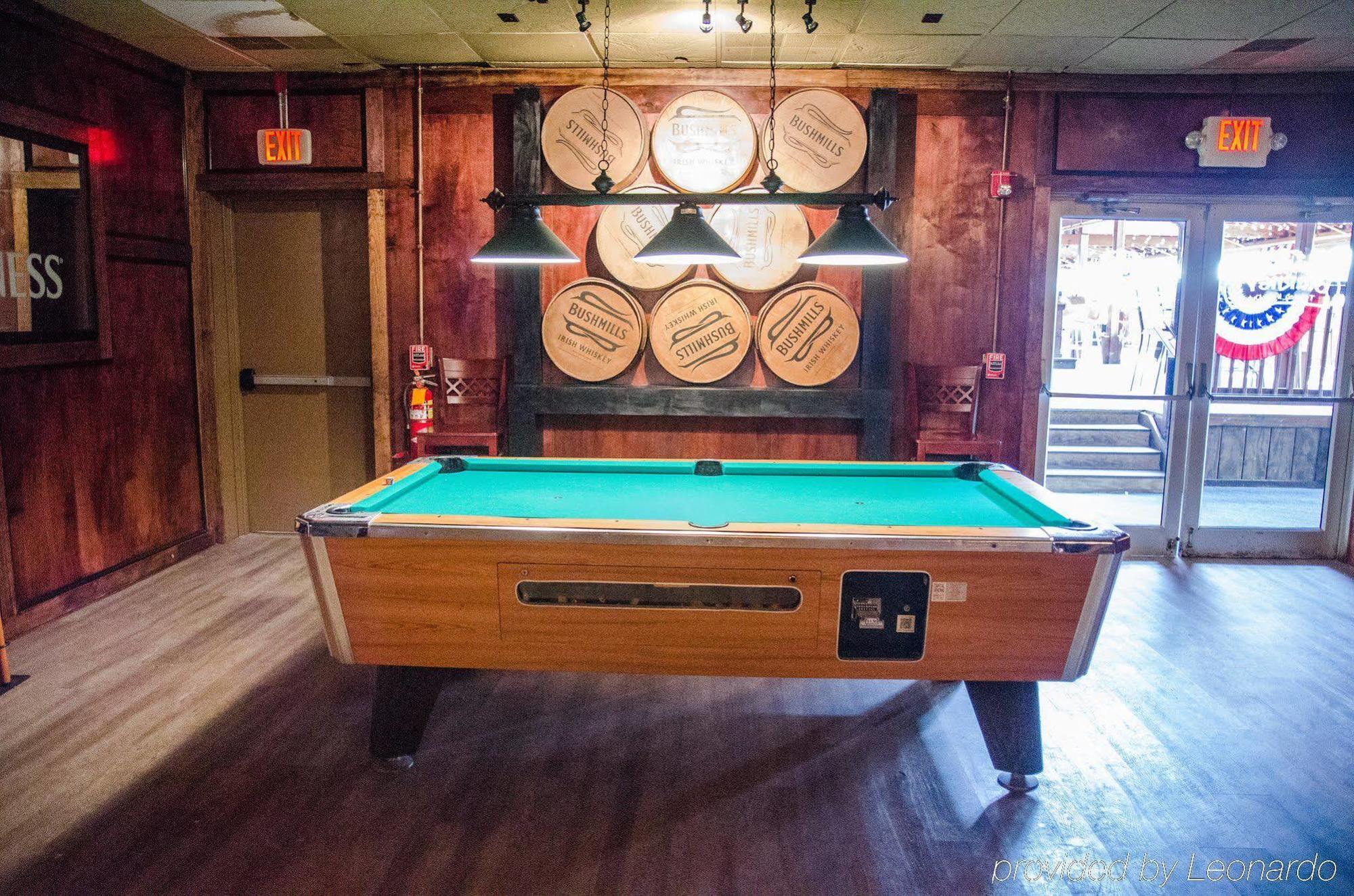 Park Inn By Radisson Harrisburg West Mechanicsburg Zewnętrze zdjęcie