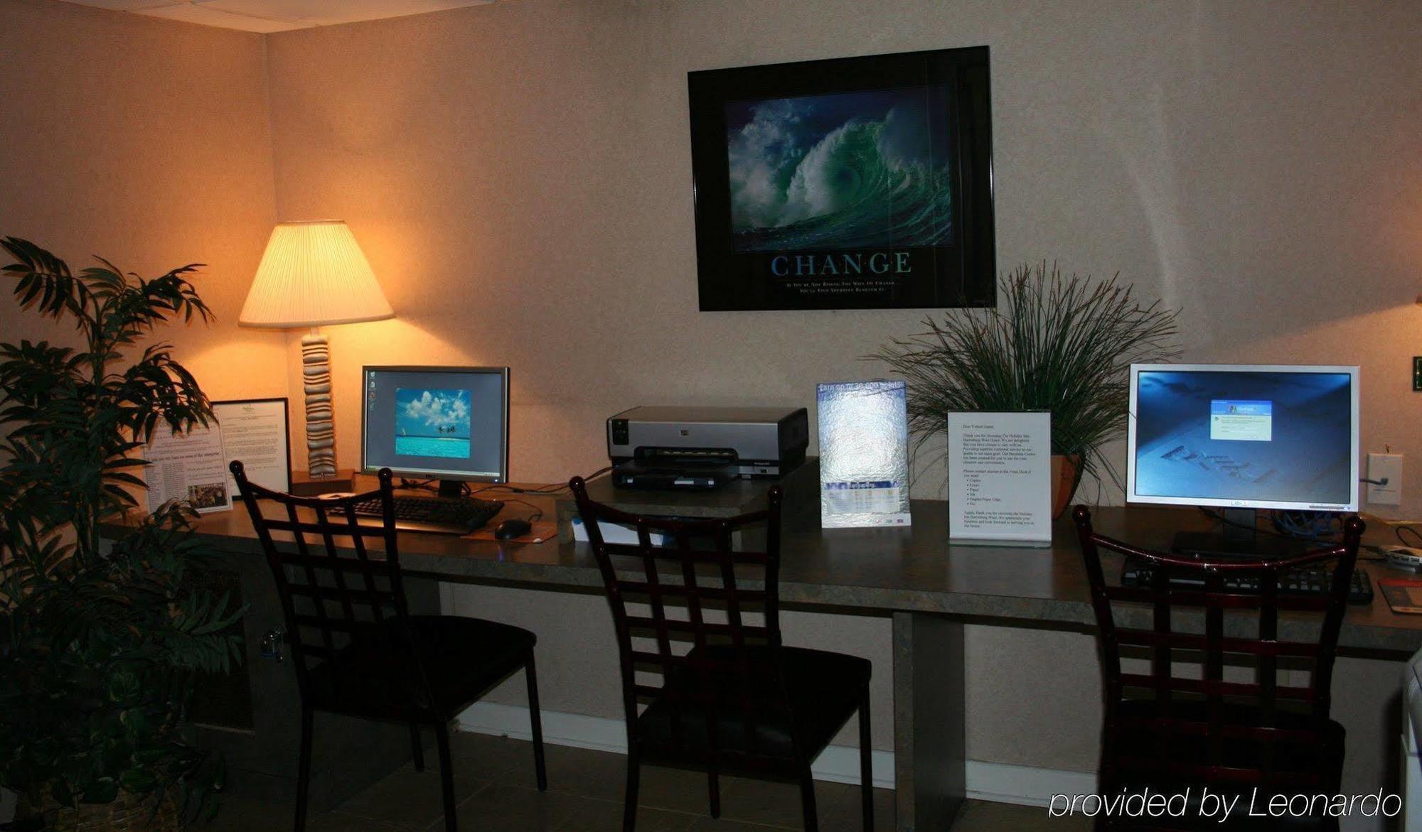 Park Inn By Radisson Harrisburg West Mechanicsburg Zewnętrze zdjęcie
