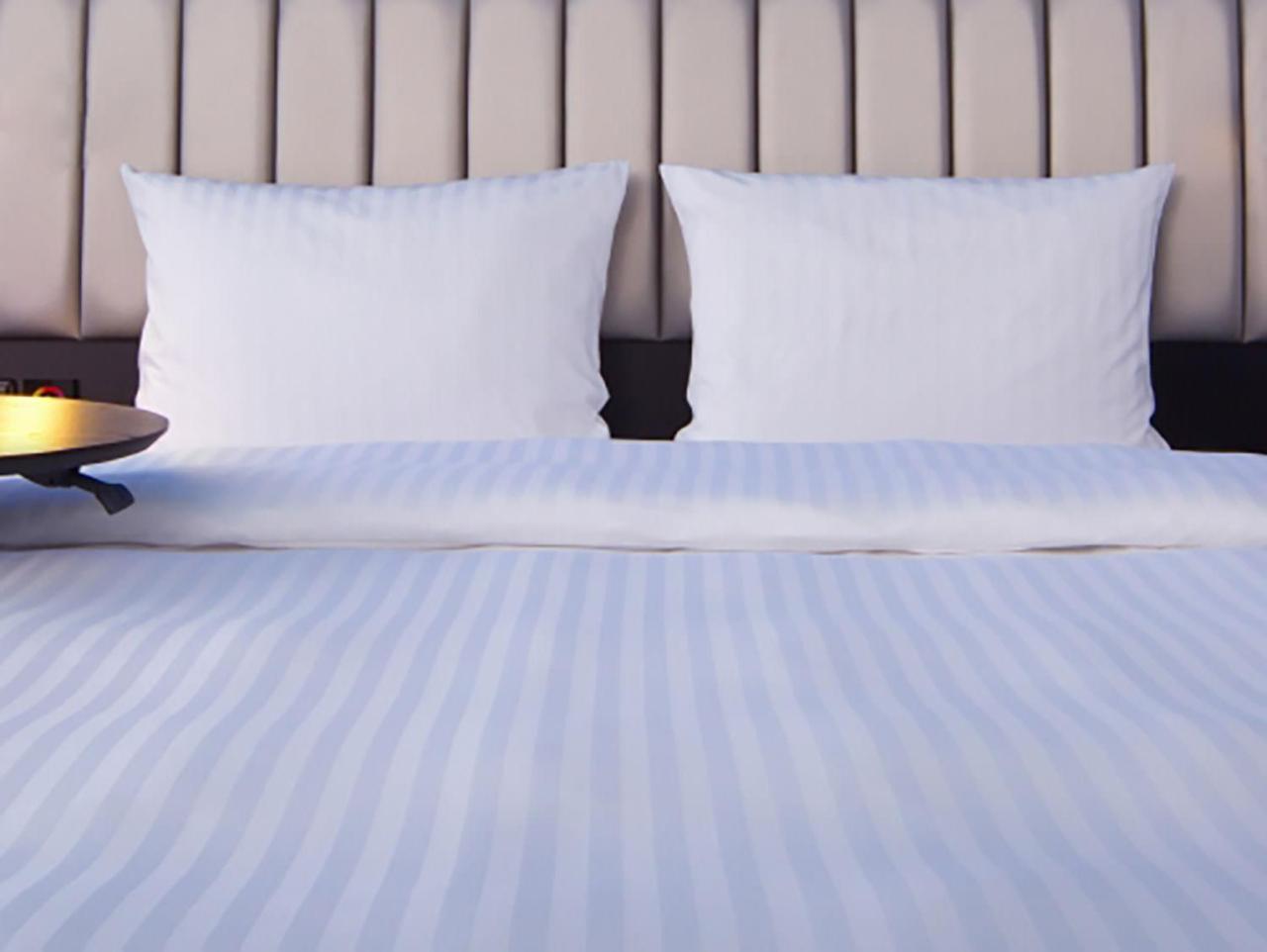 Park Inn By Radisson Harrisburg West Mechanicsburg Zewnętrze zdjęcie