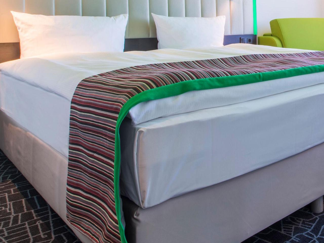 Park Inn By Radisson Harrisburg West Mechanicsburg Zewnętrze zdjęcie
