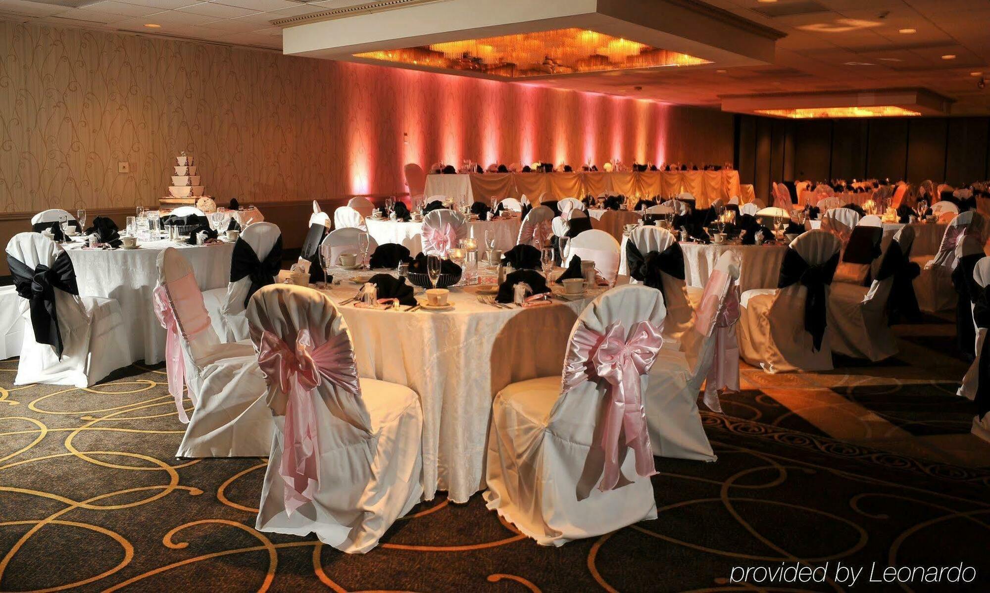 Park Inn By Radisson Harrisburg West Mechanicsburg Zewnętrze zdjęcie